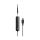 SPEEDLINK METIS USB - 1164175 - zdjęcie 4